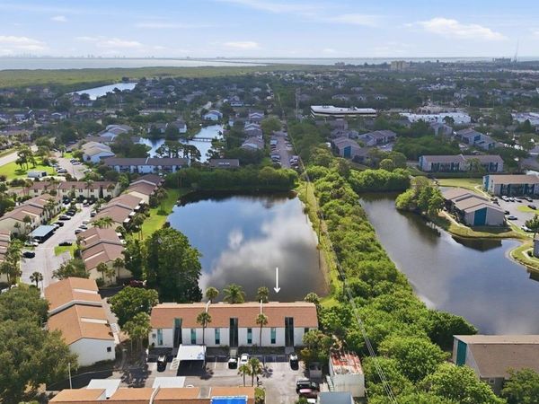 11409 8TH STREET N, Unit 1509, ST PETERSBURG, FL 33716