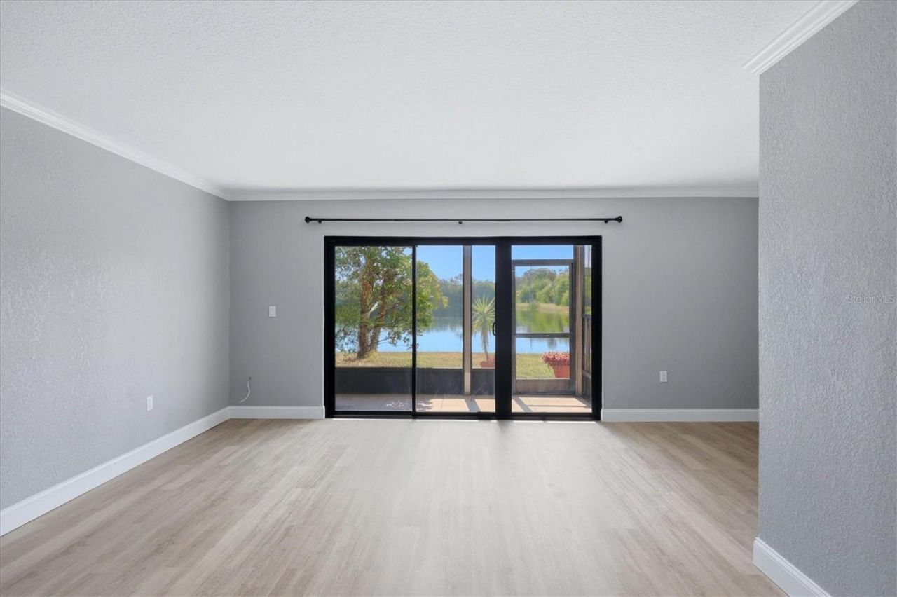 11409 8th Street N, Unit 1509, Saint Petersburg, FL 33716 Photo