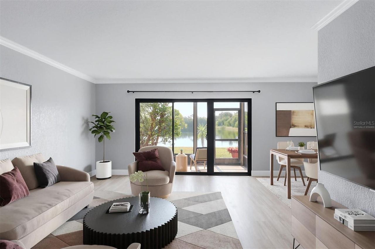 11409 8th Street N, Unit 1509, Saint Petersburg, FL 33716 Photo