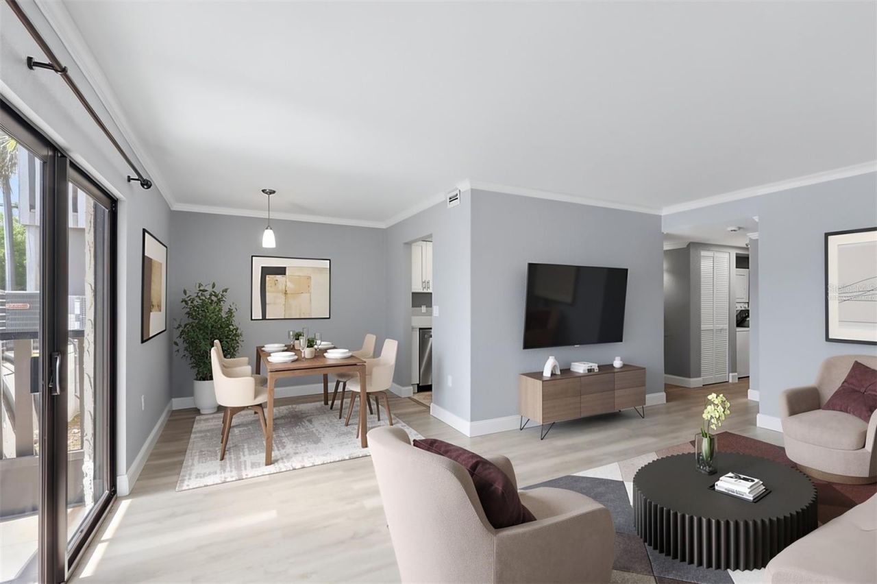 11409 8th Street N, Unit 1509, Saint Petersburg, FL 33716 Photo