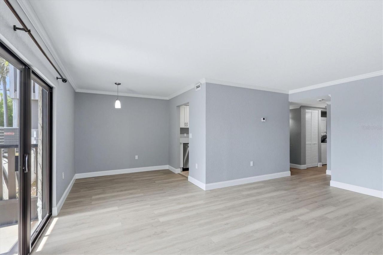 11409 8th Street N, Unit 1509, Saint Petersburg, FL 33716 Photo