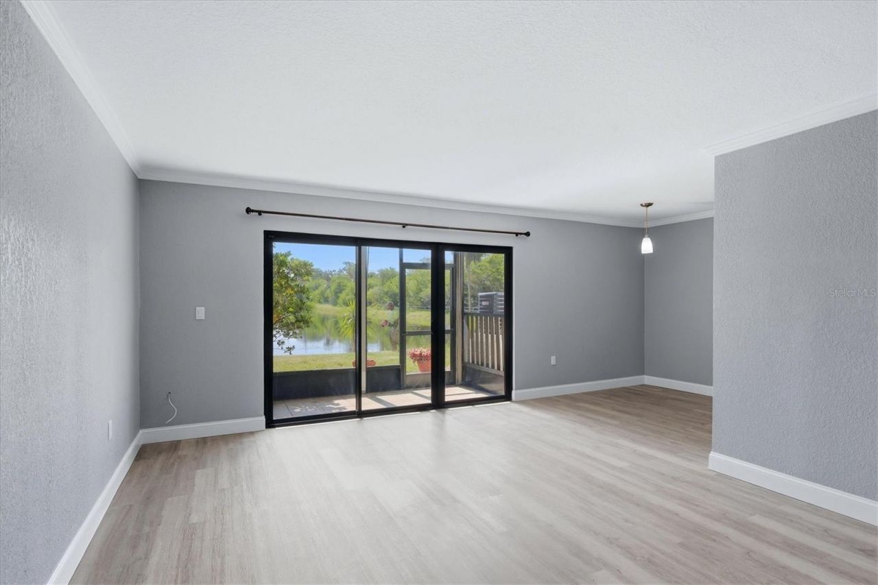 11409 8th Street N, Unit 1509, Saint Petersburg, FL 33716 Photo