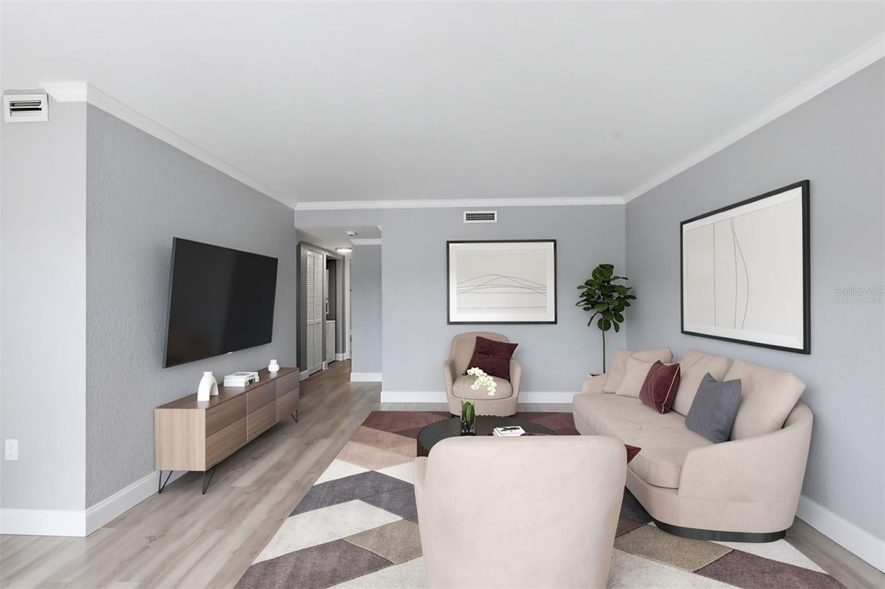 11409 8th Street N, Unit 1509, Saint Petersburg, FL 33716 Photo