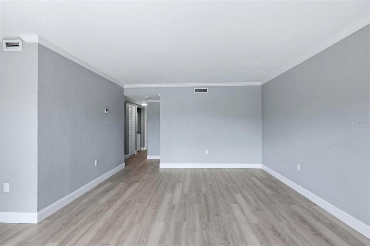 11409 8th Street N, Unit 1509, Saint Petersburg, FL 33716 Photo