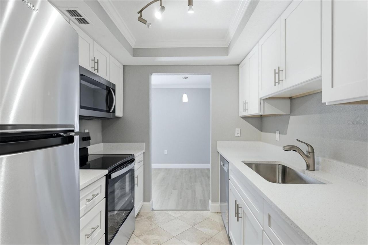 11409 8th Street N, Unit 1509, Saint Petersburg, FL 33716 Photo