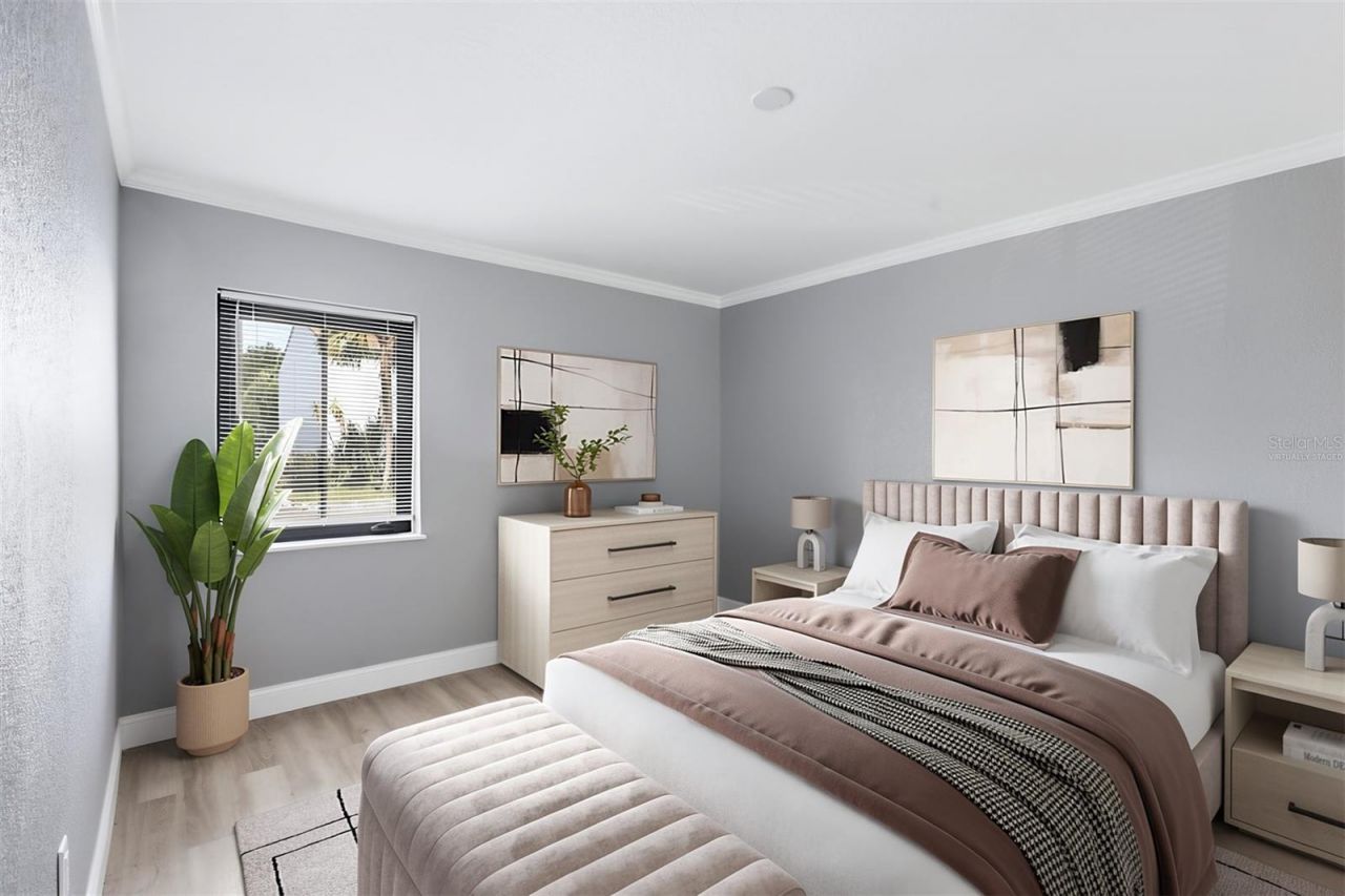 11409 8th Street N, Unit 1509, Saint Petersburg, FL 33716 Photo