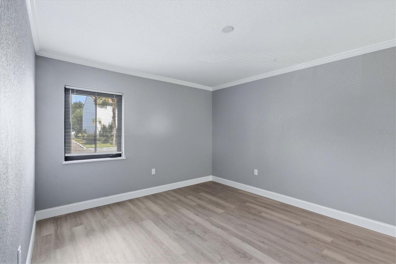 11409 8th Street N, Unit 1509, Saint Petersburg, FL 33716 Photo