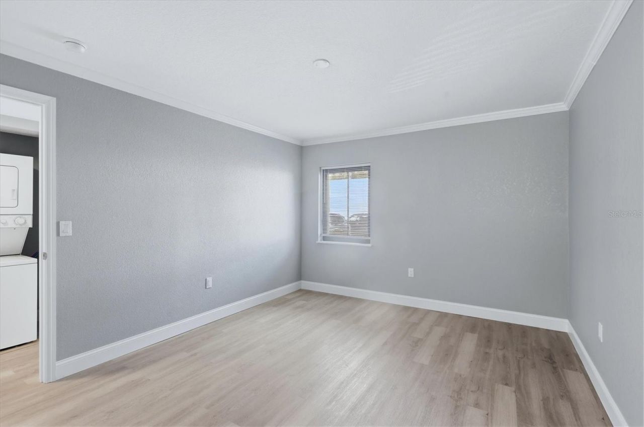 11409 8th Street N, Unit 1509, Saint Petersburg, FL 33716 Photo