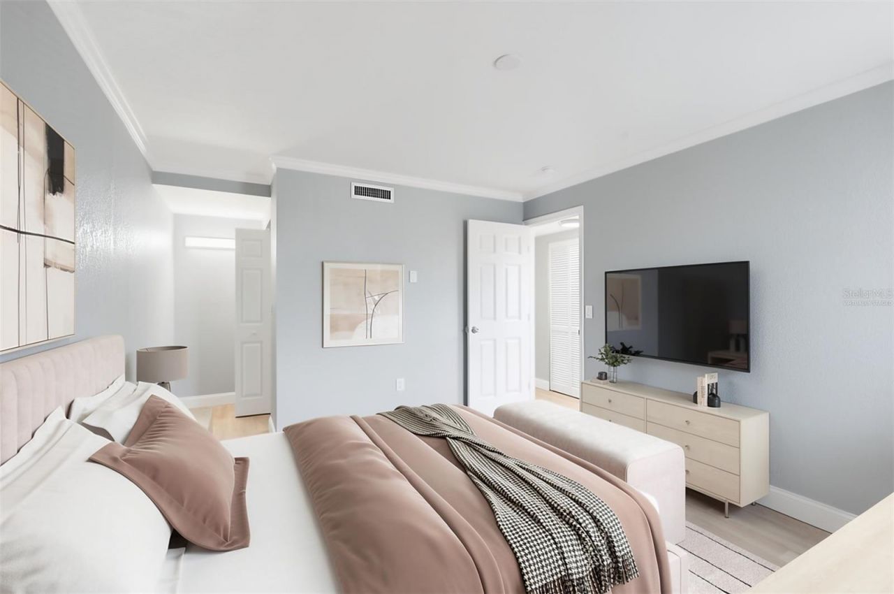 11409 8th Street N, Unit 1509, Saint Petersburg, FL 33716 Photo