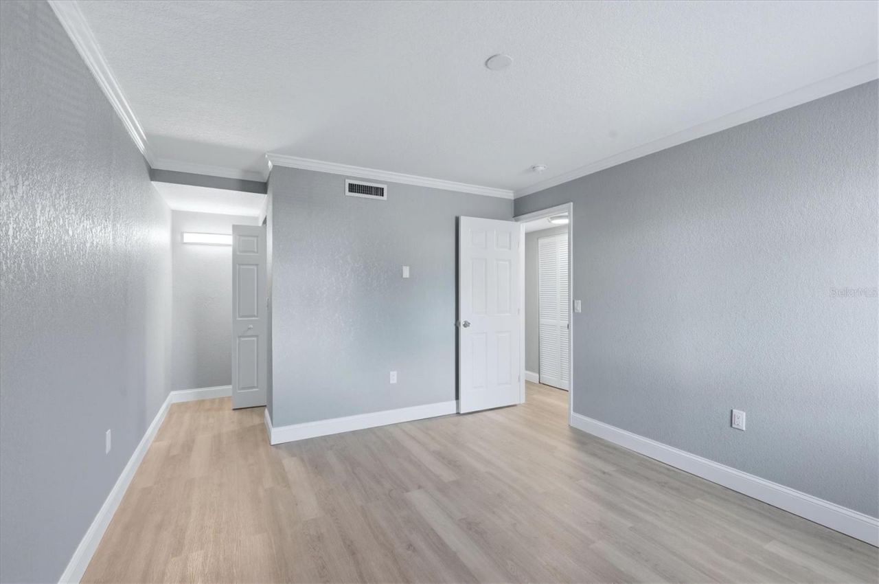 11409 8th Street N, Unit 1509, Saint Petersburg, FL 33716 Photo