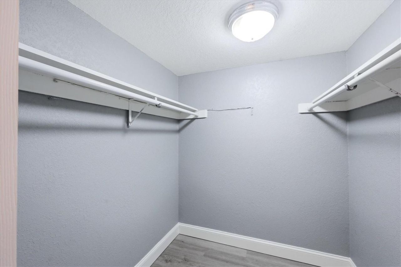 11409 8th Street N, Unit 1509, Saint Petersburg, FL 33716 Photo