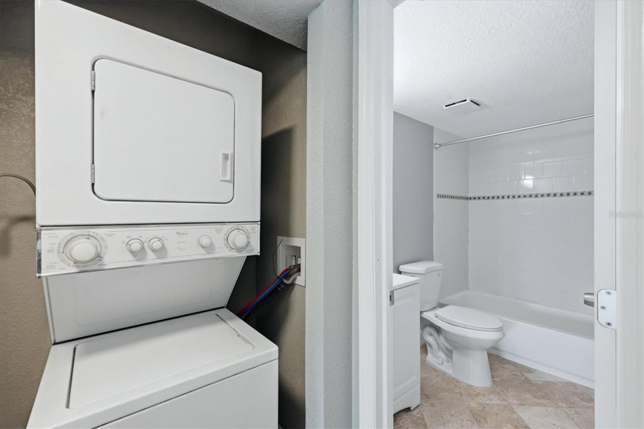 11409 8th Street N, Unit 1509, Saint Petersburg, FL 33716 Photo