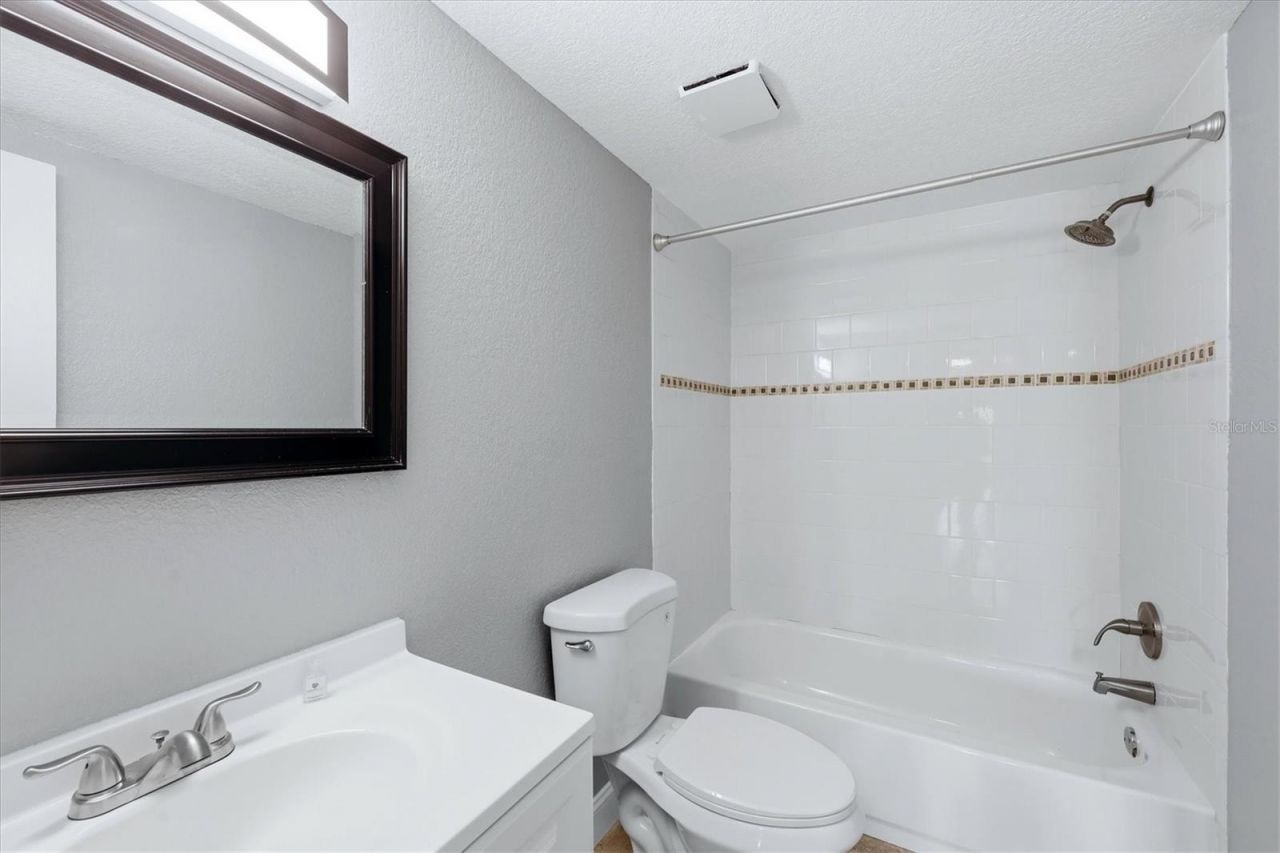 11409 8th Street N, Unit 1509, Saint Petersburg, FL 33716 Photo