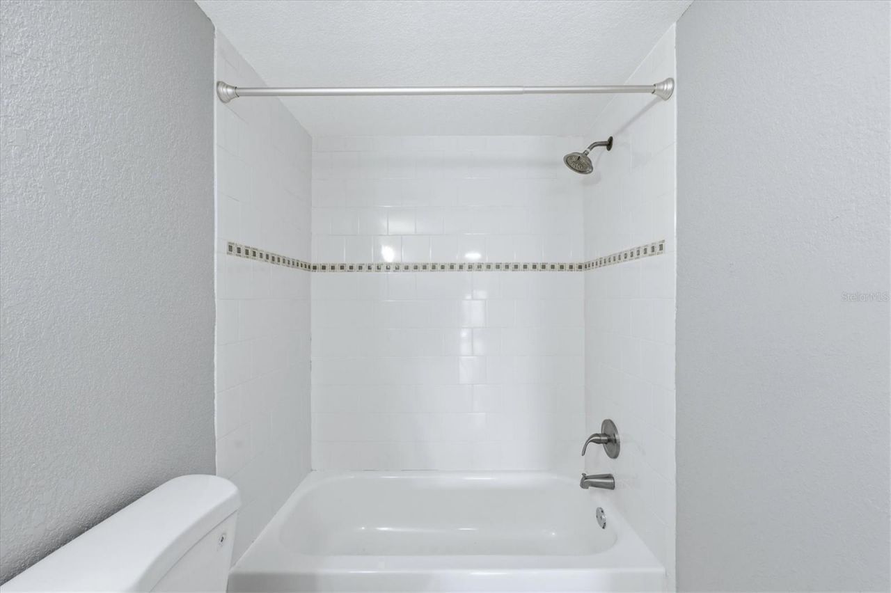 11409 8th Street N, Unit 1509, Saint Petersburg, FL 33716 Photo