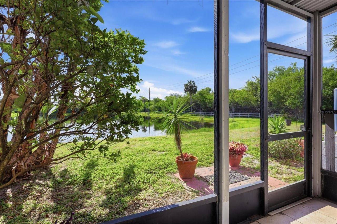 11409 8th Street N, Unit 1509, Saint Petersburg, FL 33716 Photo