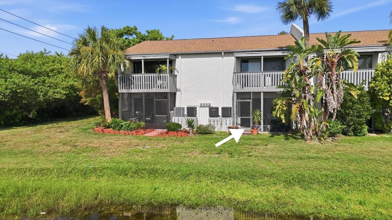 11409 8th Street N, Unit 1509, Saint Petersburg, FL 33716 Photo