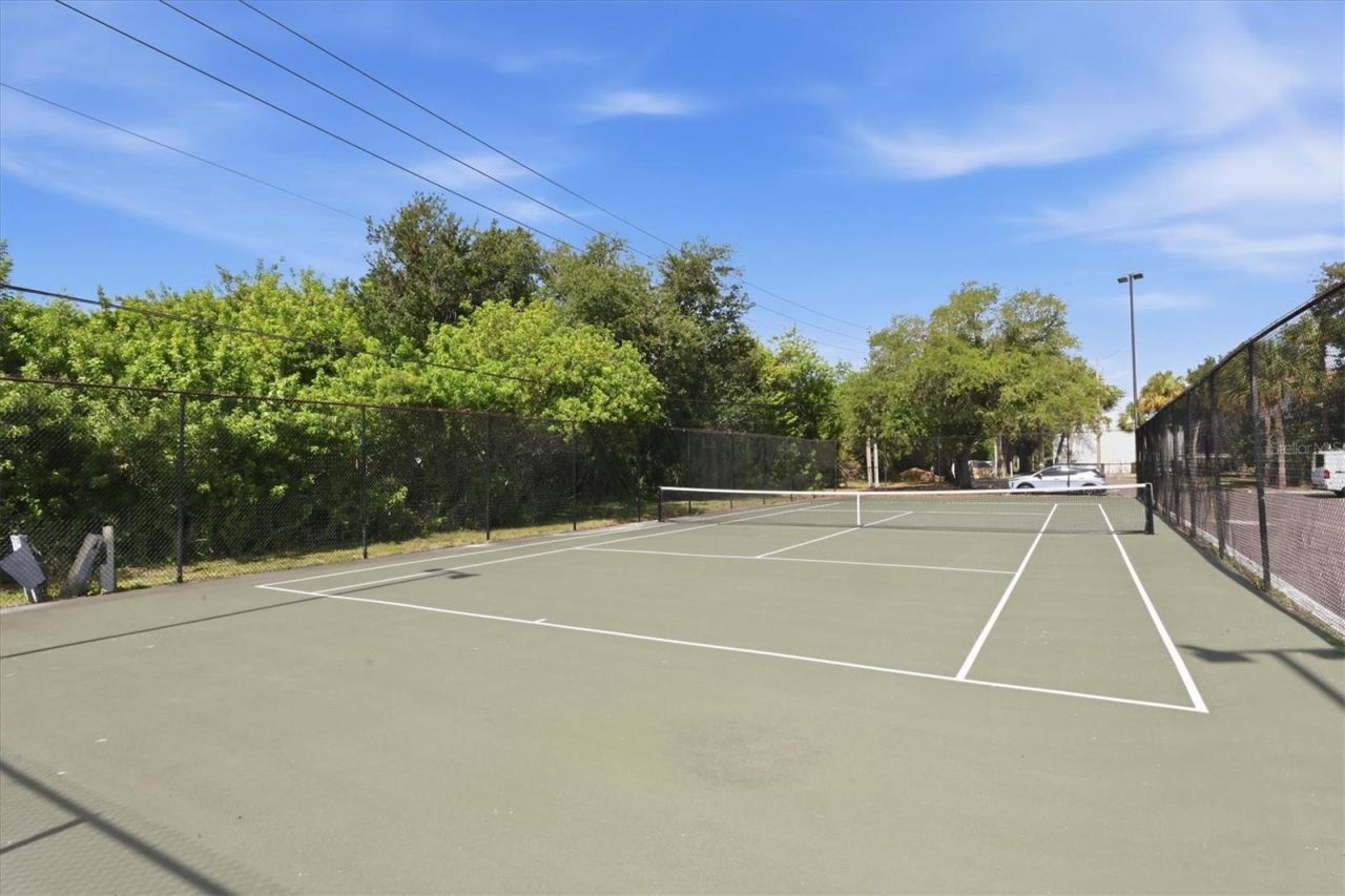 11409 8th Street N, Unit 1509, Saint Petersburg, FL 33716 Photo