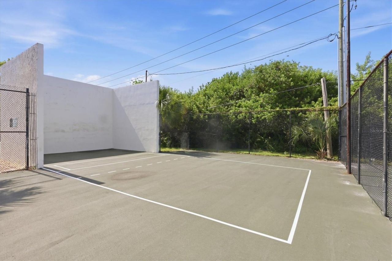 11409 8th Street N, Unit 1509, Saint Petersburg, FL 33716 Photo