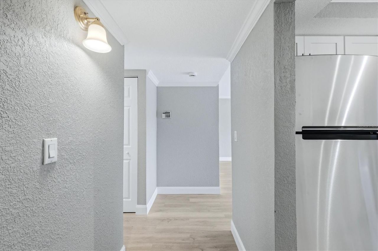 11409 8th Street N, Unit 1509, Saint Petersburg, FL 33716 Photo