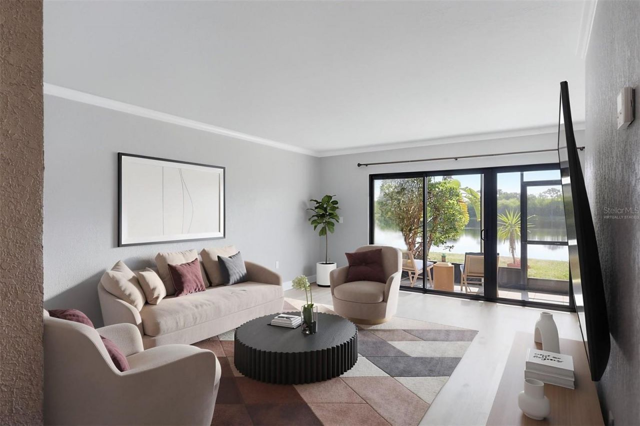 11409 8th Street N, Unit 1509, Saint Petersburg, FL 33716 Photo