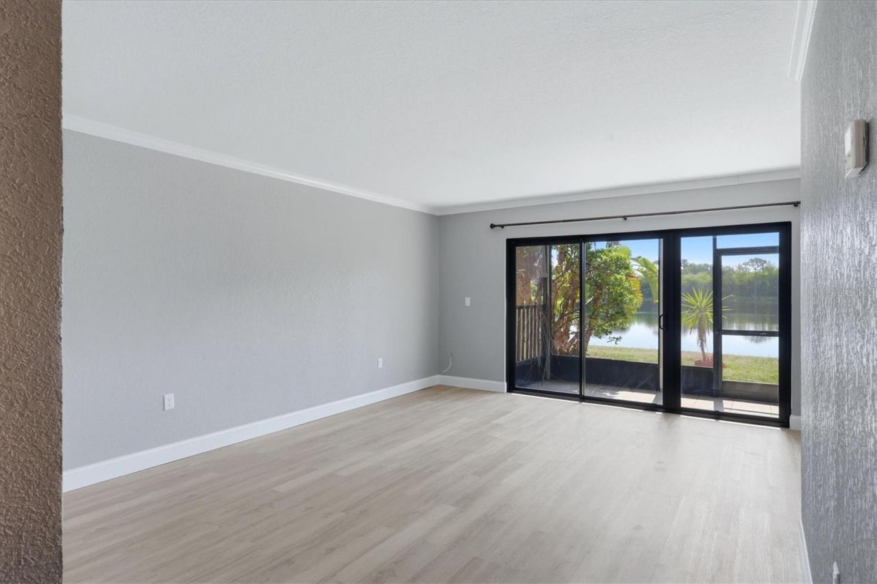 11409 8th Street N, Unit 1509, Saint Petersburg, FL 33716 Photo