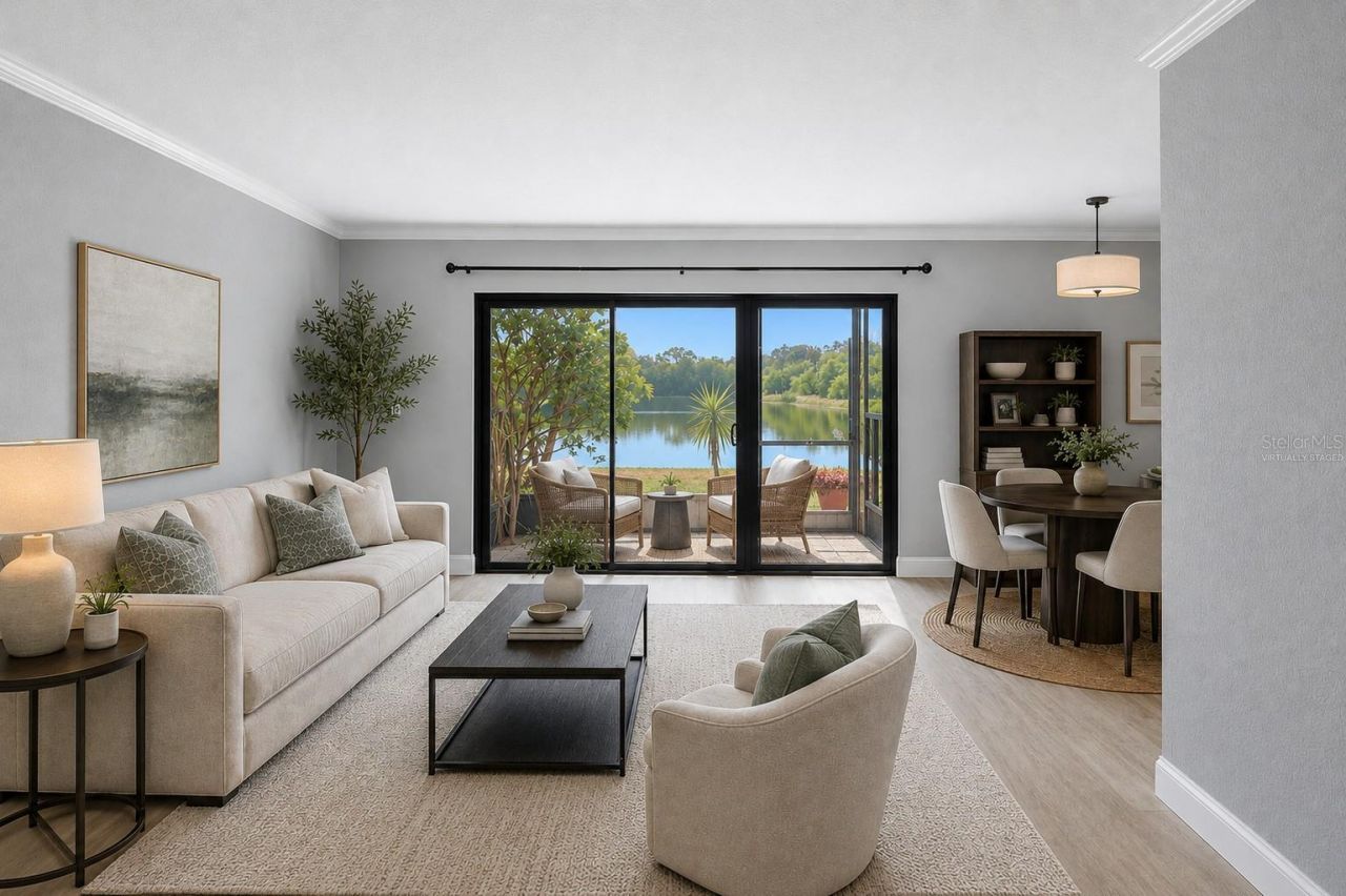 11409 8th Street N, Unit 1509, Saint Petersburg, FL 33716 Photo