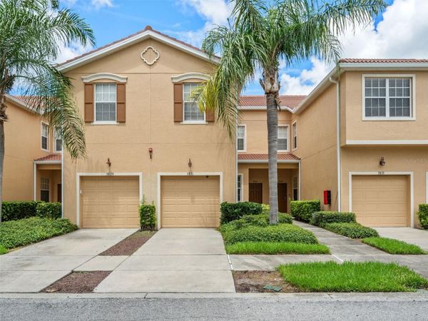 3831 PARKRIDGE CIRCLE , Unit 1-104, SARASOTA, FL 34243