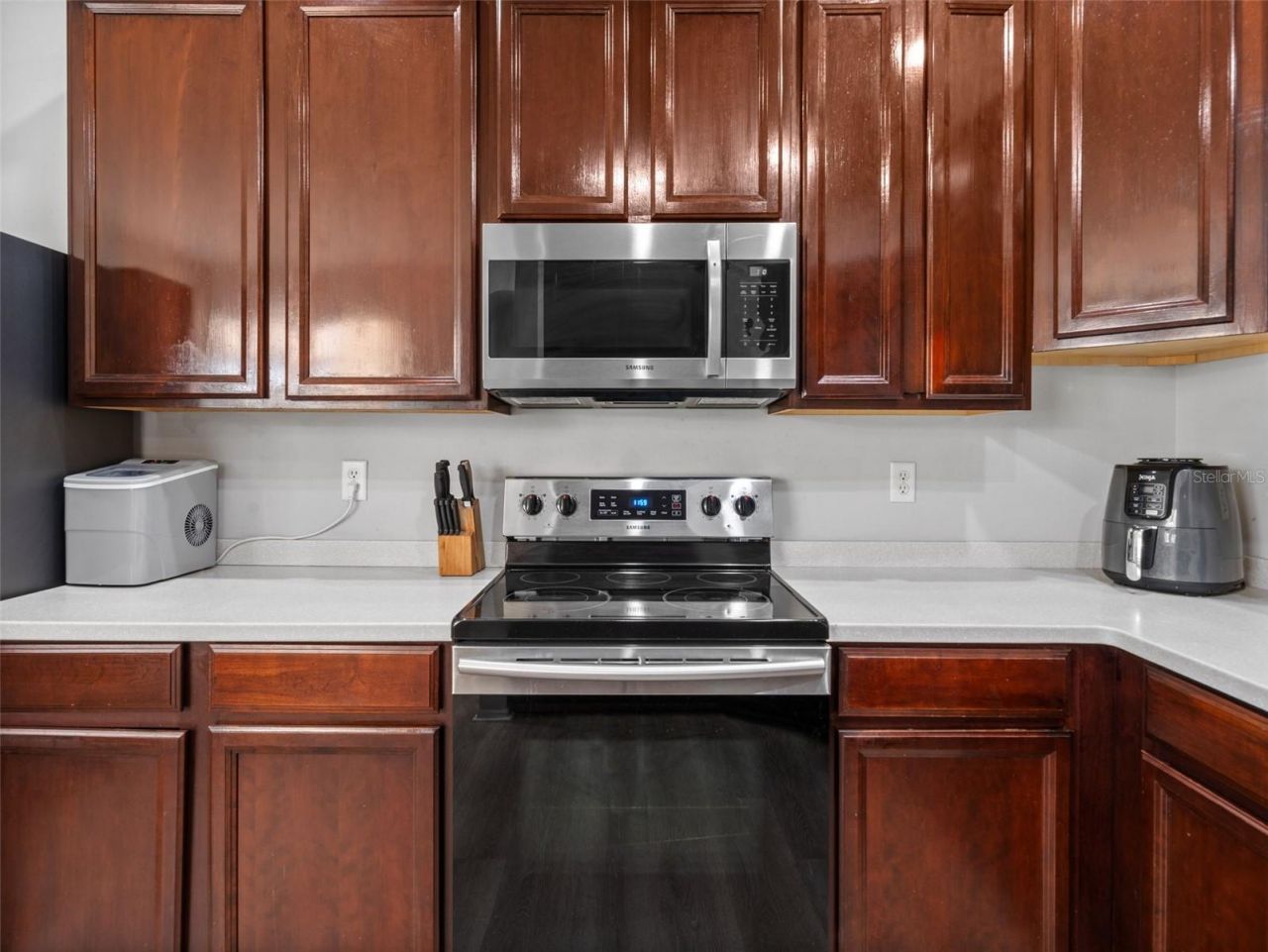3831 Parkridge Circle, Unit 1-104, Sarasota, FL 34243 Photo