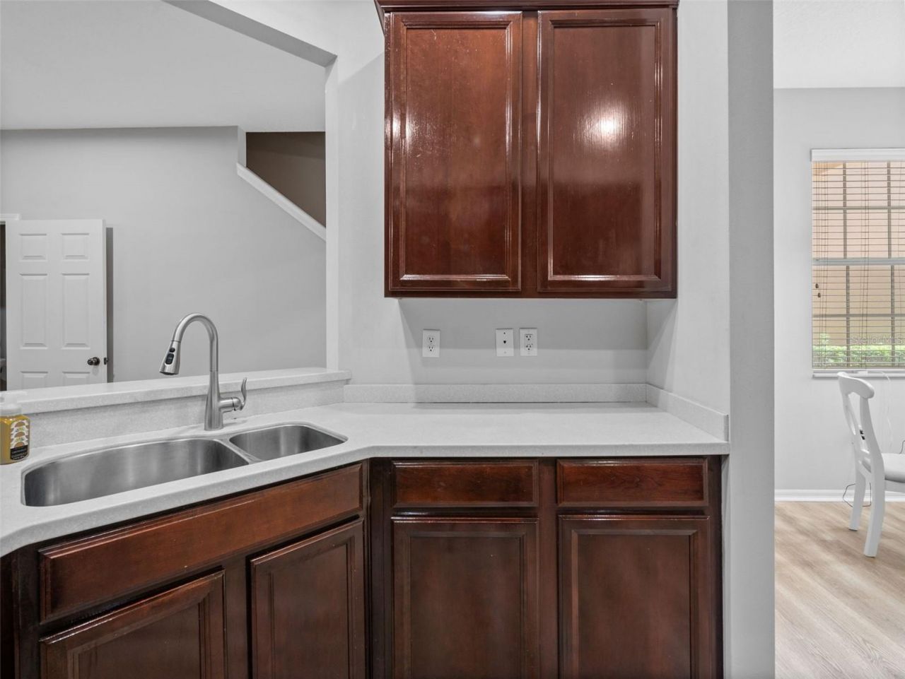 3831 Parkridge Circle, Unit 1-104, Sarasota, FL 34243 Photo