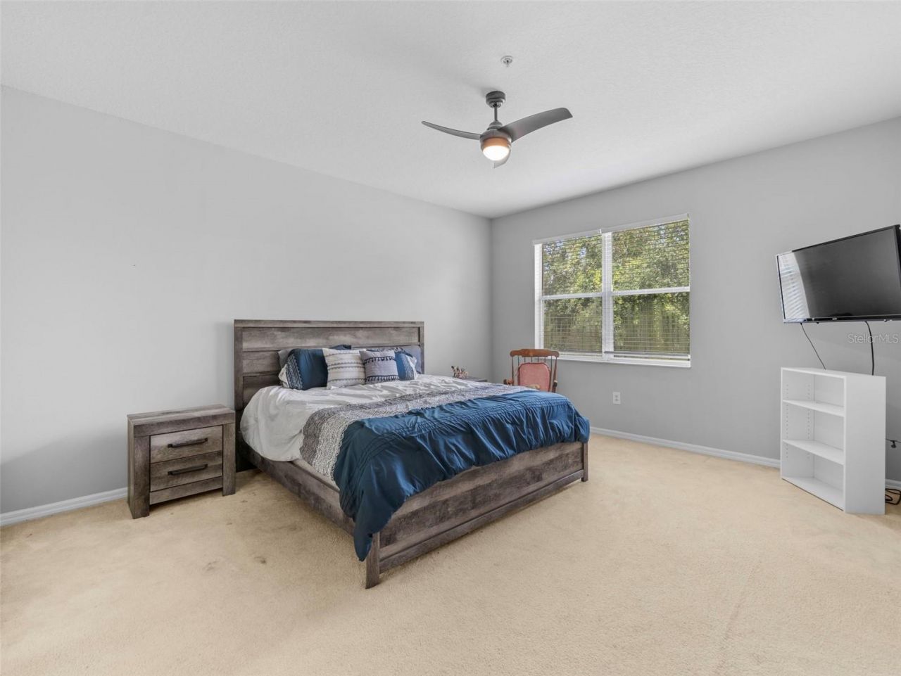 3831 Parkridge Circle, Unit 1-104, Sarasota, FL 34243 Photo