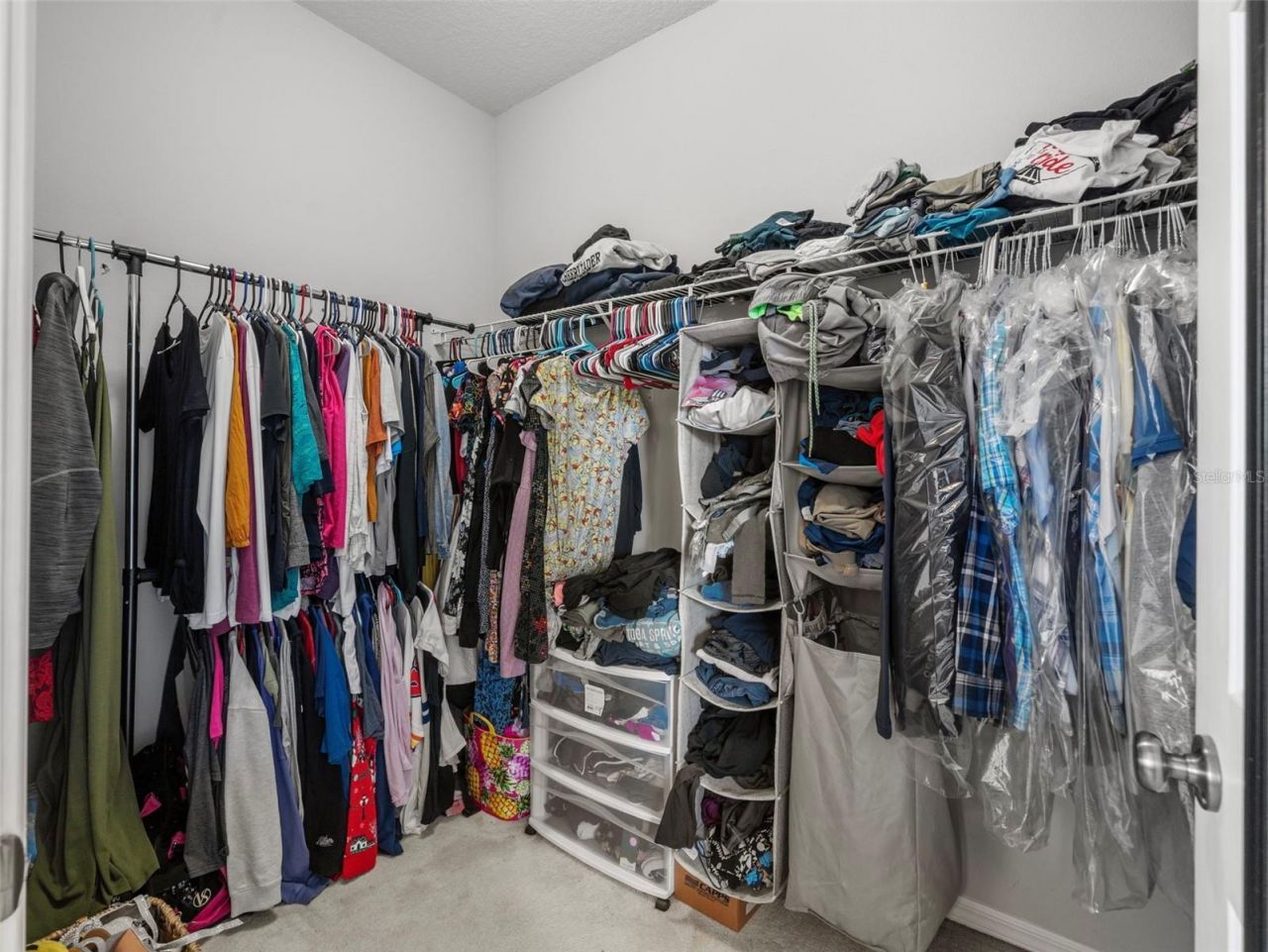 3831 Parkridge Circle, Unit 1-104, Sarasota, FL 34243 Photo