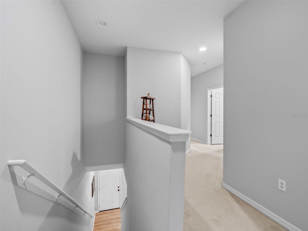 3831 Parkridge Circle, Unit 1-104, Sarasota, FL 34243 Photo