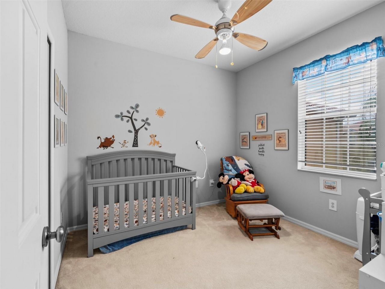 3831 Parkridge Circle, Unit 1-104, Sarasota, FL 34243 Photo