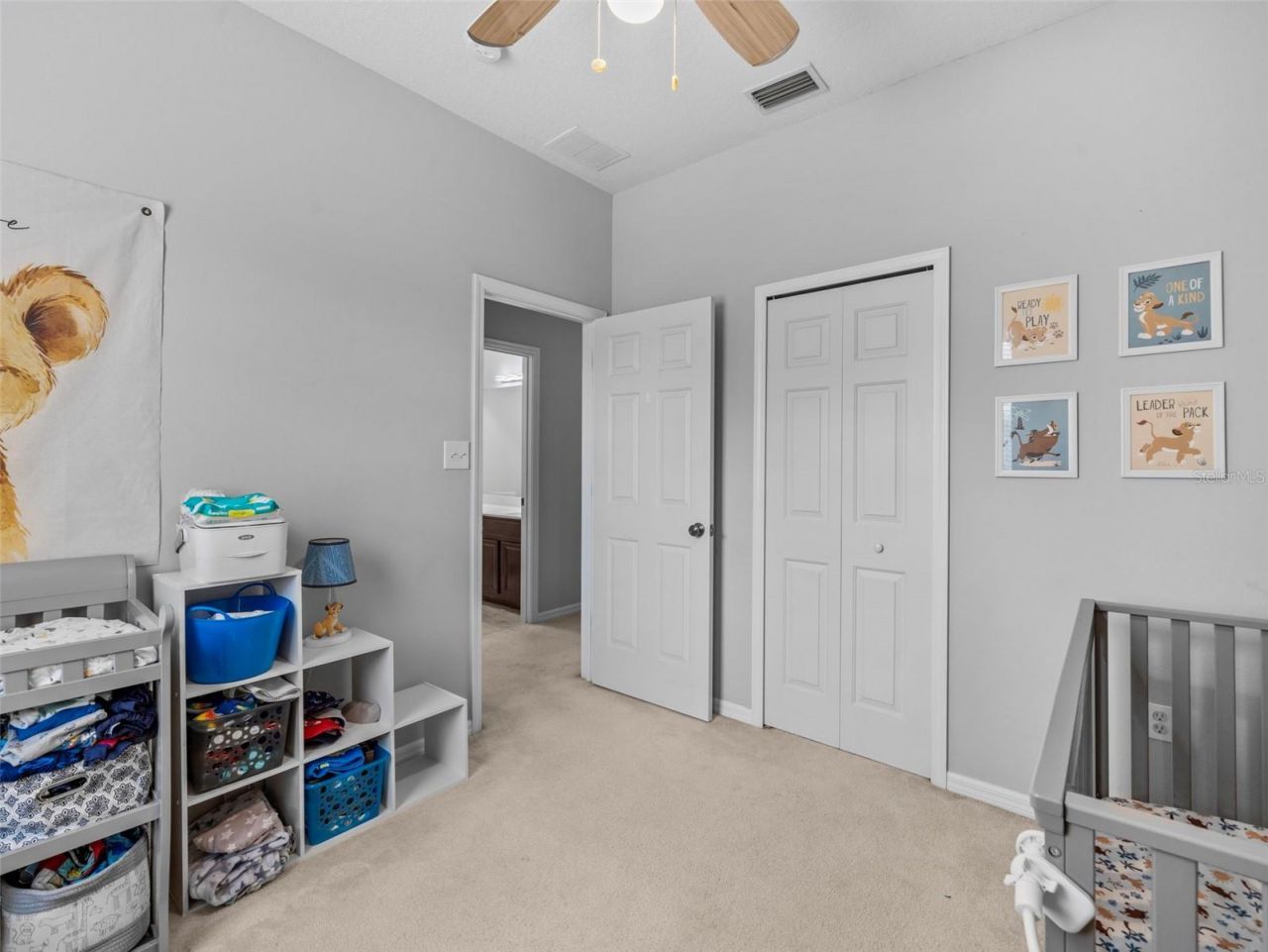 3831 Parkridge Circle, Unit 1-104, Sarasota, FL 34243 Photo