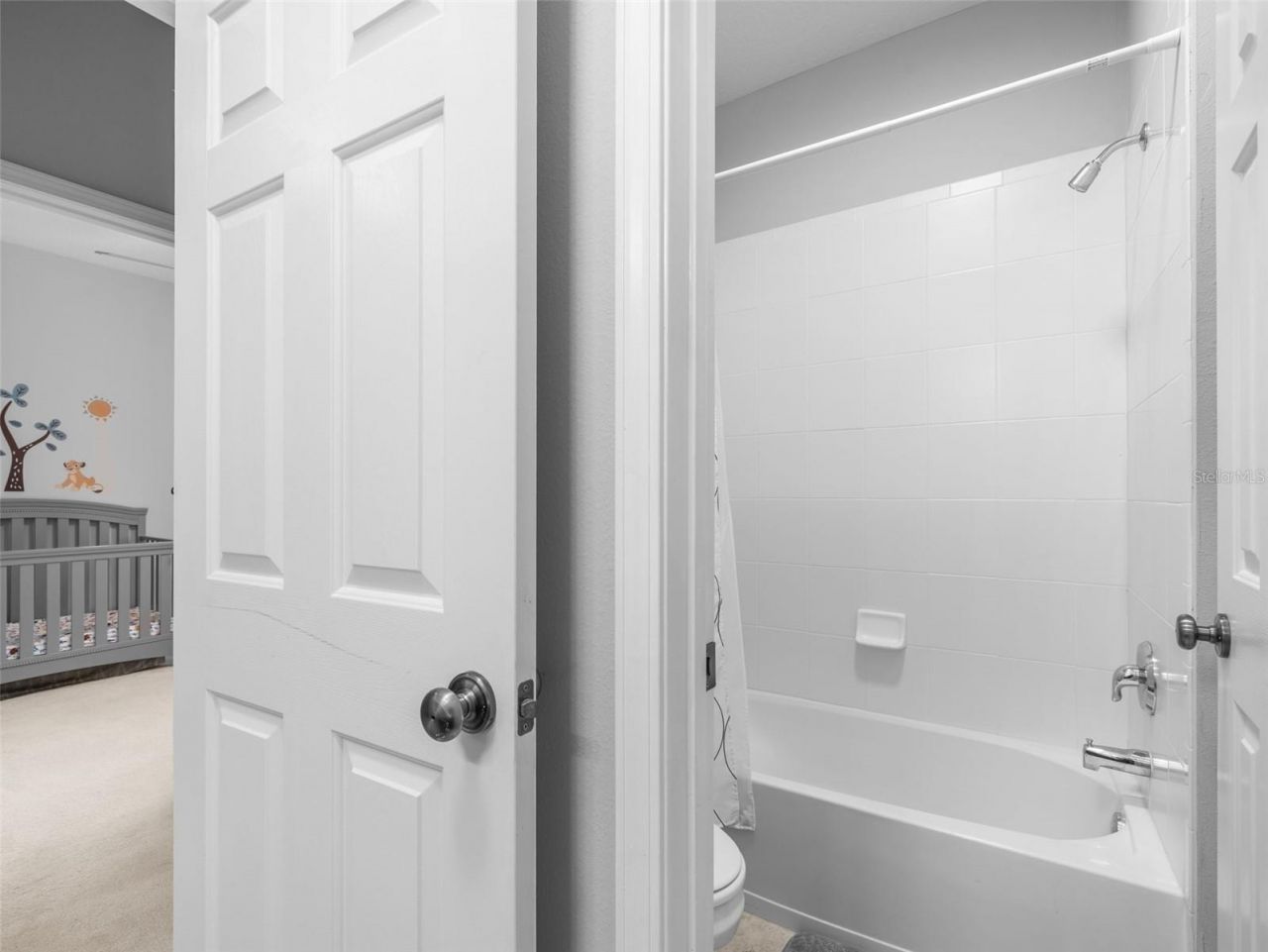 3831 Parkridge Circle, Unit 1-104, Sarasota, FL 34243 Photo