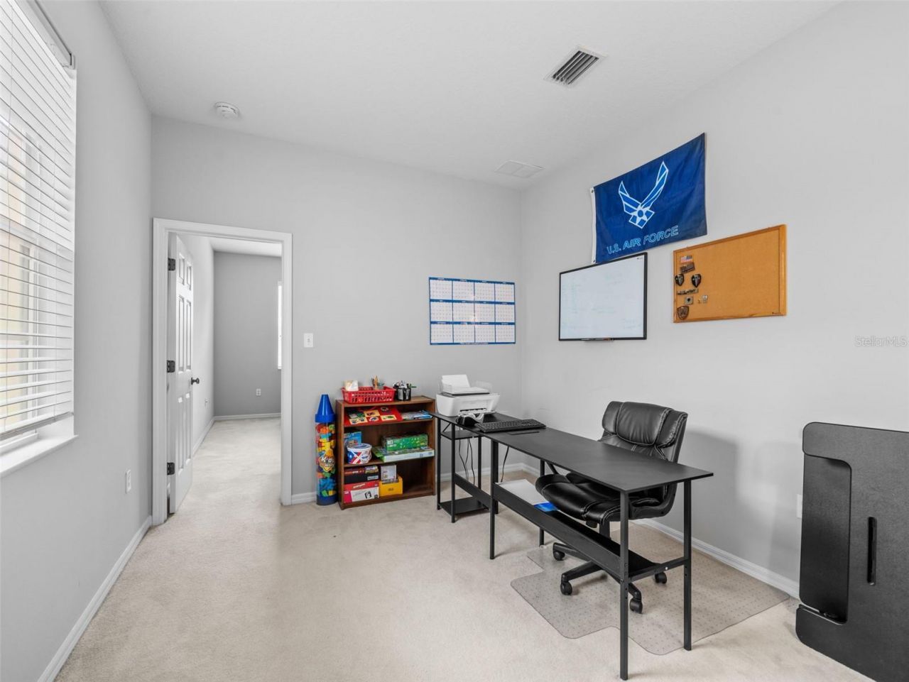 3831 Parkridge Circle, Unit 1-104, Sarasota, FL 34243 Photo