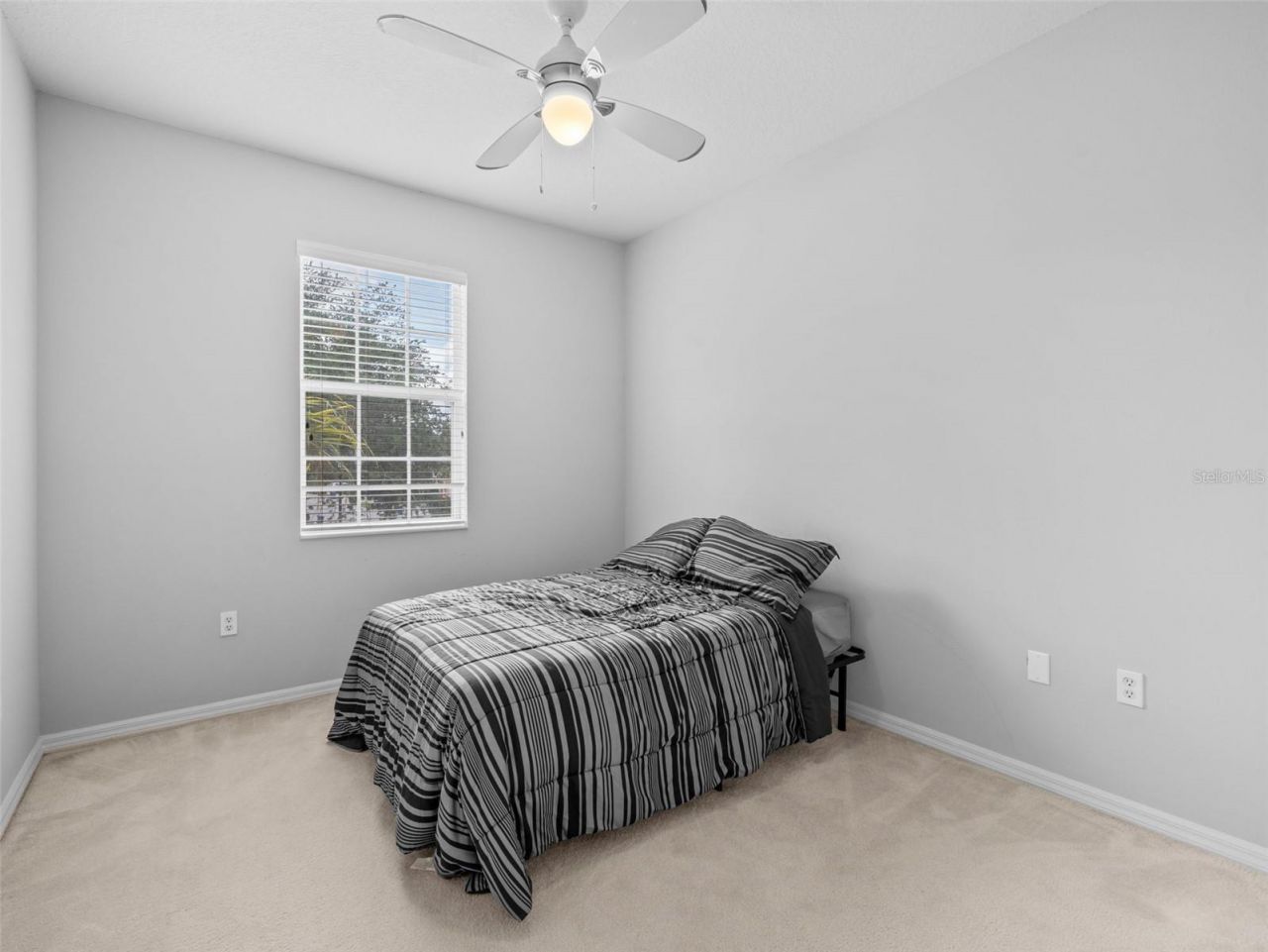 3831 Parkridge Circle, Unit 1-104, Sarasota, FL 34243 Photo