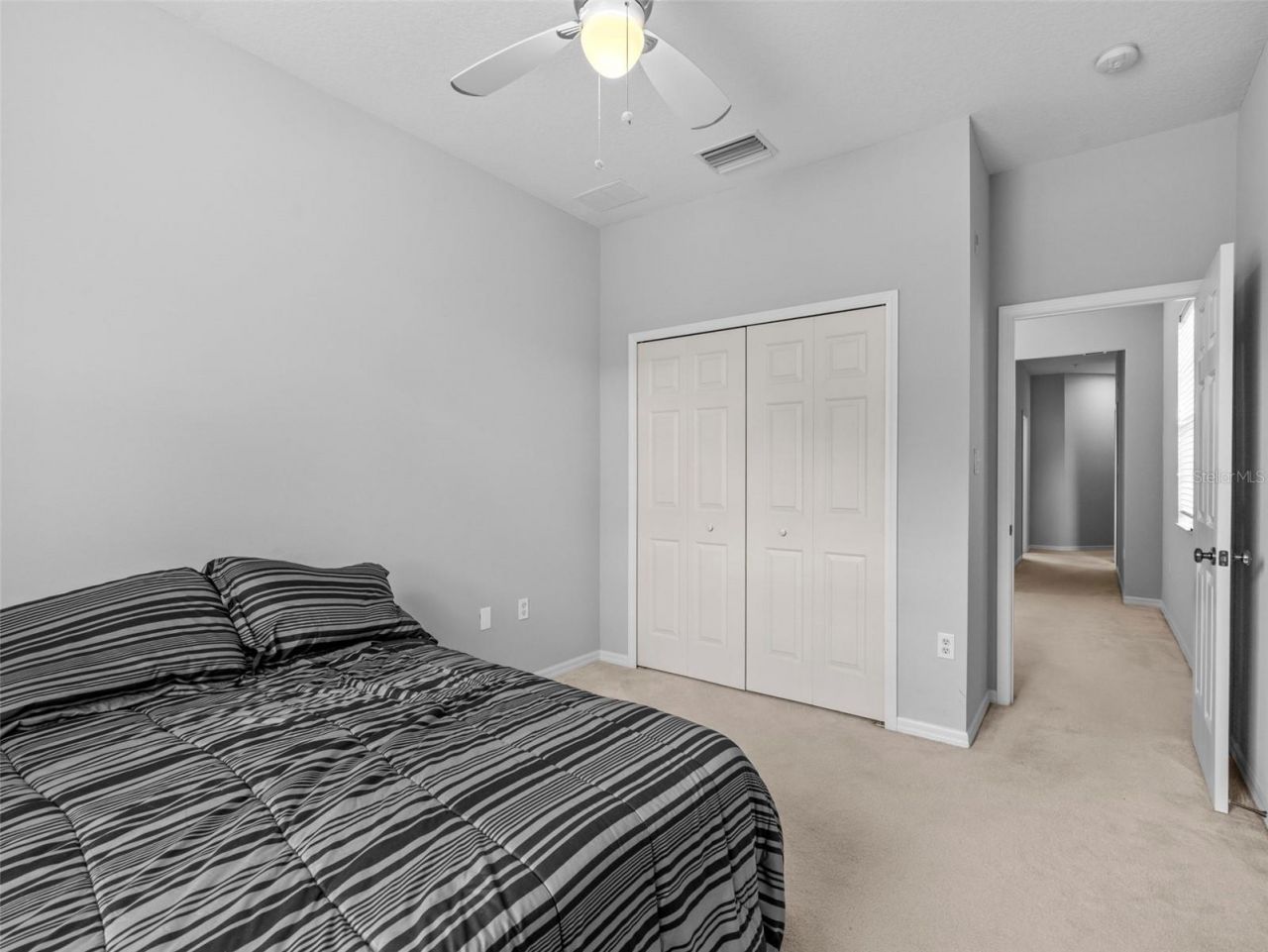 3831 Parkridge Circle, Unit 1-104, Sarasota, FL 34243 Photo