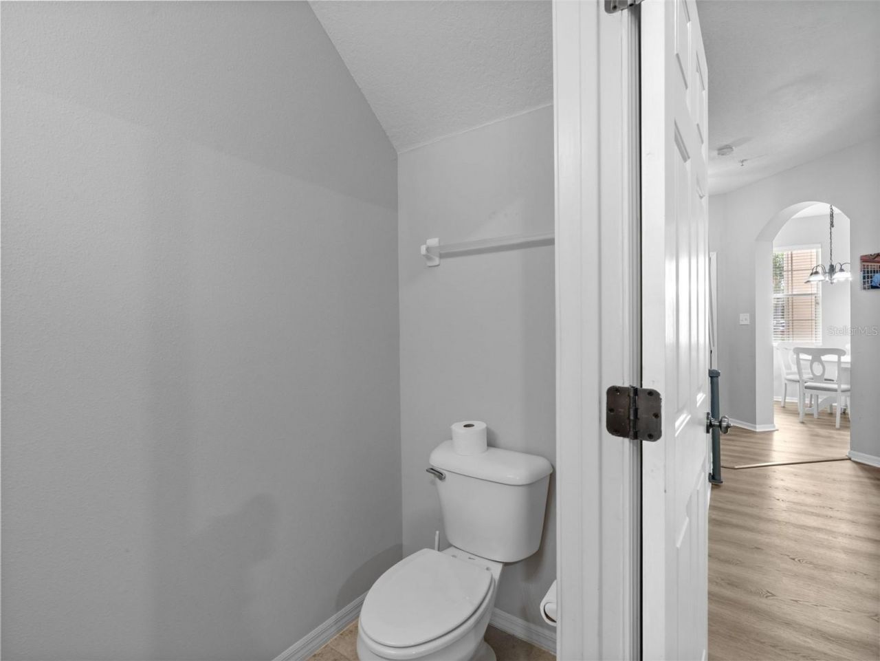 3831 Parkridge Circle, Unit 1-104, Sarasota, FL 34243 Photo