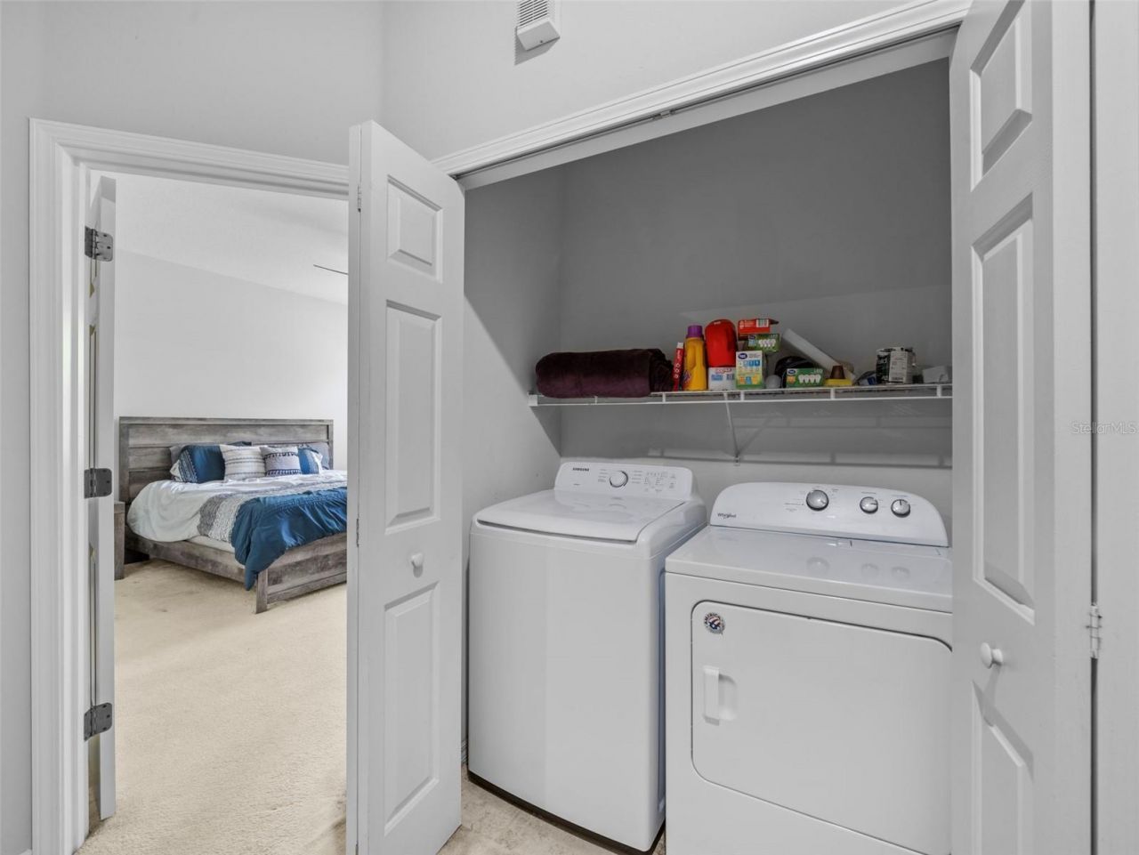 3831 Parkridge Circle, Unit 1-104, Sarasota, FL 34243 Photo
