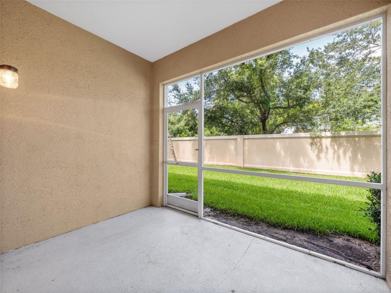 3831 Parkridge Circle, Unit 1-104, Sarasota, FL 34243 Photo