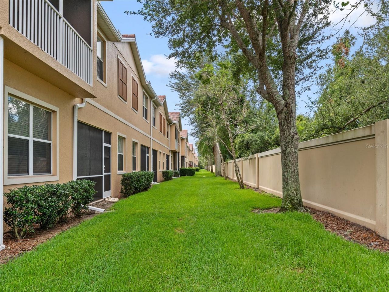 3831 Parkridge Circle, Unit 1-104, Sarasota, FL 34243 Photo