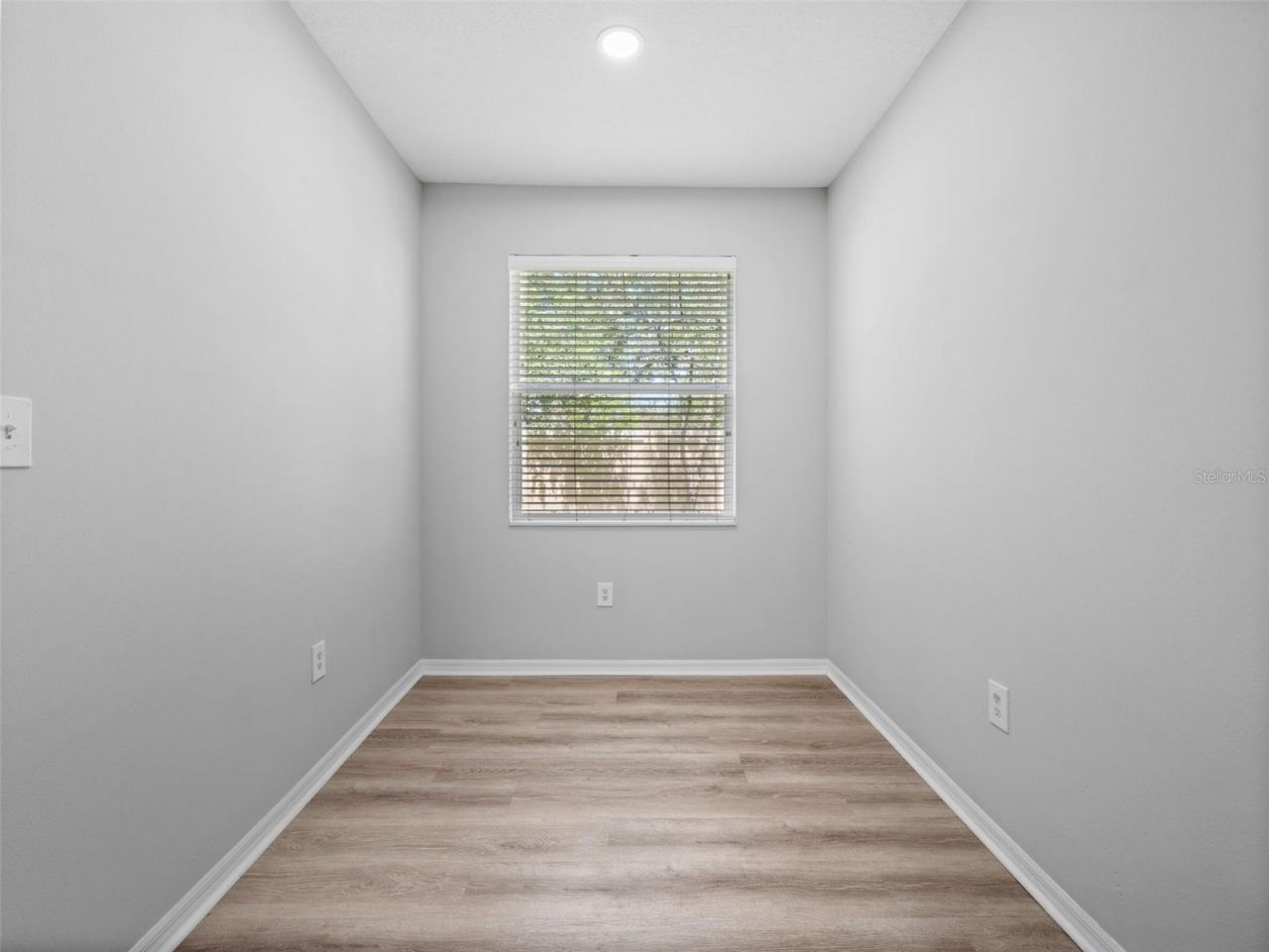 3831 Parkridge Circle, Unit 1-104, Sarasota, FL 34243 Photo