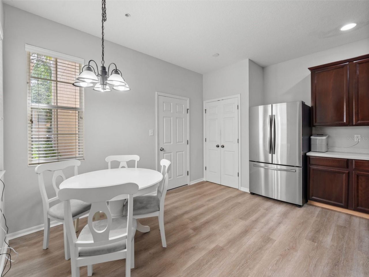3831 Parkridge Circle, Unit 1-104, Sarasota, FL 34243 Photo