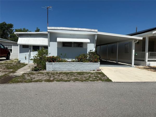 179 BIMINI DRIVE , PALMETTO, FL 34221