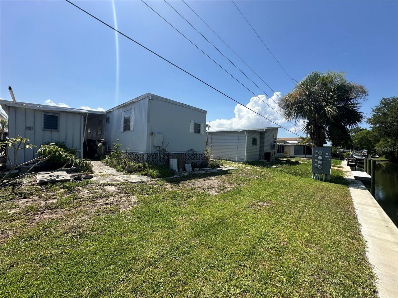 179 Bimini Drive, Palmetto, FL 34221 Photo
