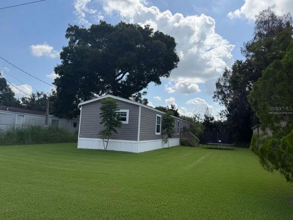 3035 CRYSTAL HILLS DRIVE, LAKELAND, FL 33801