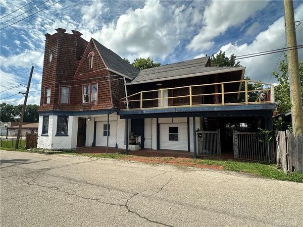 310 Maple Street, Miamisburg, OH 45432