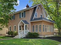 home photo