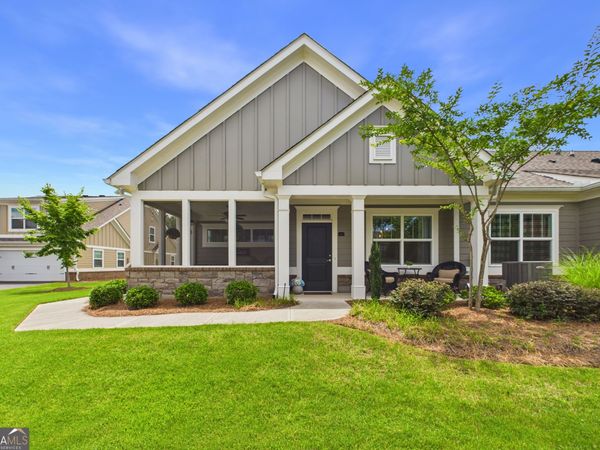 903 Lexington Green Pines, Cumming, GA 30040